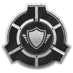 SCPF «» Security Department