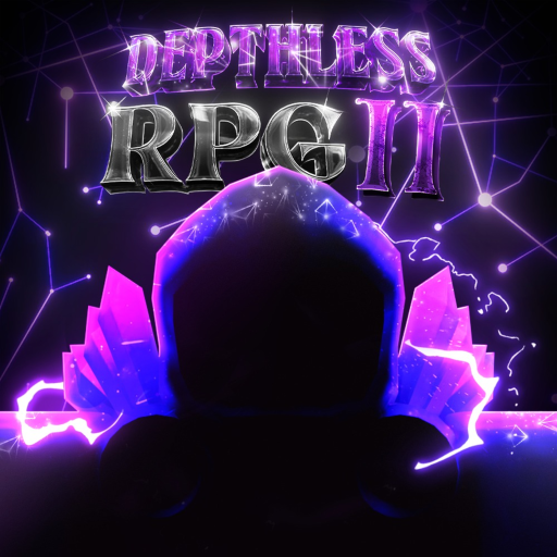 Depthless Rpg 2