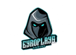 EYRO PROS