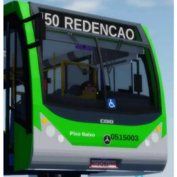 Project Manaus 2 BETA icon