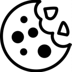 JoinForCookie :)