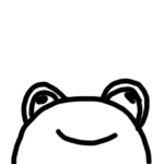 Frog Cave
