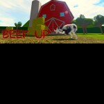 Beef Up!