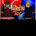 Naruto: Age of Clans [Linking!!!!]