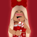 ~hiiiii~