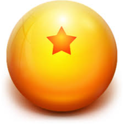 Dragon Ball Hangout