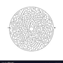 Untitled Maze Game [BETA] (read desc)