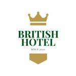 British Hotel