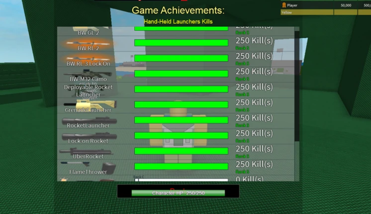 Game Place Thumbnail