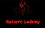 Satan's Lullaby Role Play Group