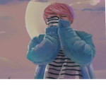 robux giveaways if you join!