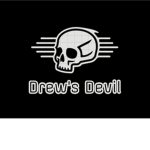 Drew's Devil