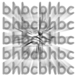 bh bc