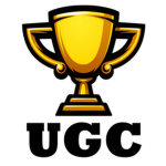 Award UGC Group Thumbnail