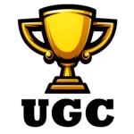 Award UGC Group Thumbnail