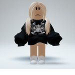 توزيع روب ms_white