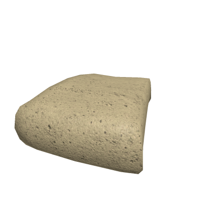 sandbag