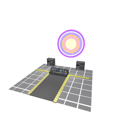 Reactor