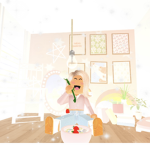 ~Exma~