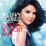 SelenaGomezFanGroup