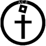 Empire of ACE