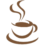 The yummy's cafe