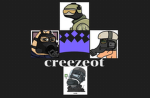 Creezeotcrib