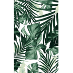 Tropical Sea Cafe