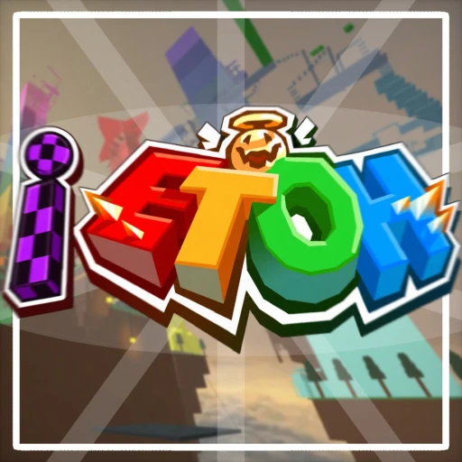 Icon updated