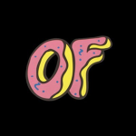 ODDFUTURERECORDS