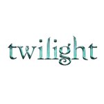T̶wilight