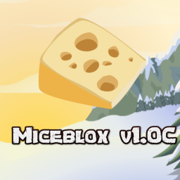 Miceblox! [v1.0c] icon