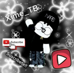 ¡La familia Xime_TD!