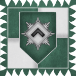 State Police of Austrum