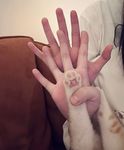 Emotes World Group Thumbnail