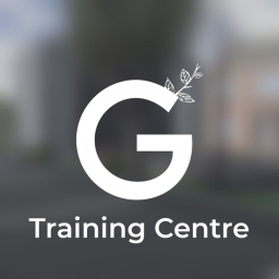 GreenMart Training Centre