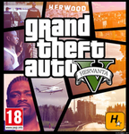 Herwood Gang