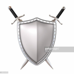 The guardians of protection