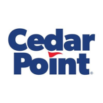 Cedar Point Park And Resort's