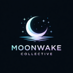 Moonwake Collective