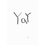 YaY클