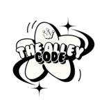 The Alley Code