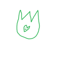 PLANT UNION