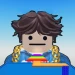 Enter Caylus Tower icon