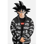 oldschoolgamer1