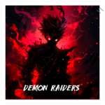 DemonRaiders