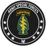 Army [DIV] Spеcial Forces