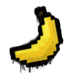 C O O L K I D S G R O U P