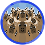 Game Badge Thumbnail
