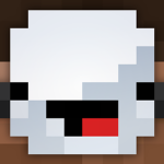 quoileb